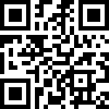https://hawzahnews.com/xgdRW