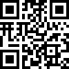 https://hawzahnews.com/xg98k