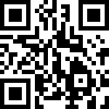 https://hawzahnews.com/xbx88