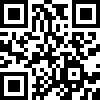 https://hawzahnews.com/xdXsK