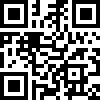 https://hawzahnews.com/xg3RD