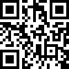 https://hawzahnews.com/xfnvx