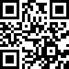 https://hawzahnews.com/xcmdJ