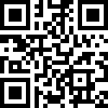 https://hawzahnews.com/xgd8N