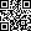 https://hawzahnews.com/x9Gxq