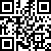 https://hawzahnews.com/x9xfT