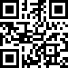 https://hawzahnews.com/xfqRL