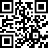 https://hawzahnews.com/xfnYd