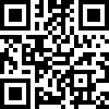 https://hawzahnews.com/xfpzj