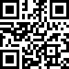 https://hawzahnews.com/xdzXP