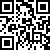 https://hawzahnews.com/x5rcw