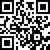 https://hawzahnews.com/xb9LN