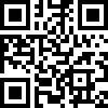 https://hawzahnews.com/x4c6N