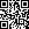 https://hawzahnews.com/x5mtJ