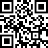 https://hawzahnews.com/xcrRb