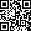 https://hawzahnews.com/x4YJ6