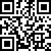 https://hawzahnews.com/x4TvQ