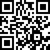 https://hawzahnews.com/xg46X