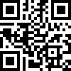 https://hawzahnews.com/xffvv