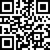 https://hawzahnews.com/xbD2B
