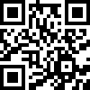 https://hawzahnews.com/x9HTT