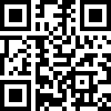 https://hawzahnews.com/xdFtS