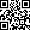 https://hawzahnews.com/xgdwt