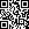 https://hawzahnews.com/xbgjf