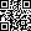 https://hawzahnews.com/x4Vsm