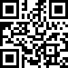 https://hawzahnews.com/xcPfT