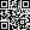 https://hawzahnews.com/xcCNw