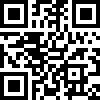 https://hawzahnews.com/xfxF3