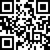 https://hawzahnews.com/x5JjL