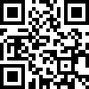 https://hawzahnews.com/xdMvQ