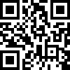https://hawzahnews.com/xfcLV