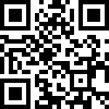 https://hawzahnews.com/xffjK