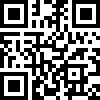 https://hawzahnews.com/x59CR