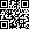 https://hawzahnews.com/x9RFC