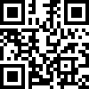 https://hawzahnews.com/x5T5D