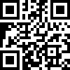 https://hawzahnews.com/x4Ykr