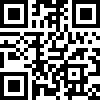 https://hawzahnews.com/xdXBK