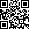 https://hawzahnews.com/xfrmn