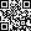 https://hawzahnews.com/x4XxR