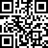 https://hawzahnews.com/x9sSN