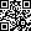 https://hawzahnews.com/xffhS