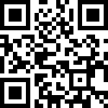 https://hawzahnews.com/x4Syv