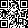 https://hawzahnews.com/x5Dmz