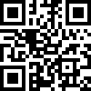 https://hawzahnews.com/xbc7H