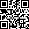 https://hawzahnews.com/xdKC5