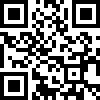 https://hawzahnews.com/xfYSY